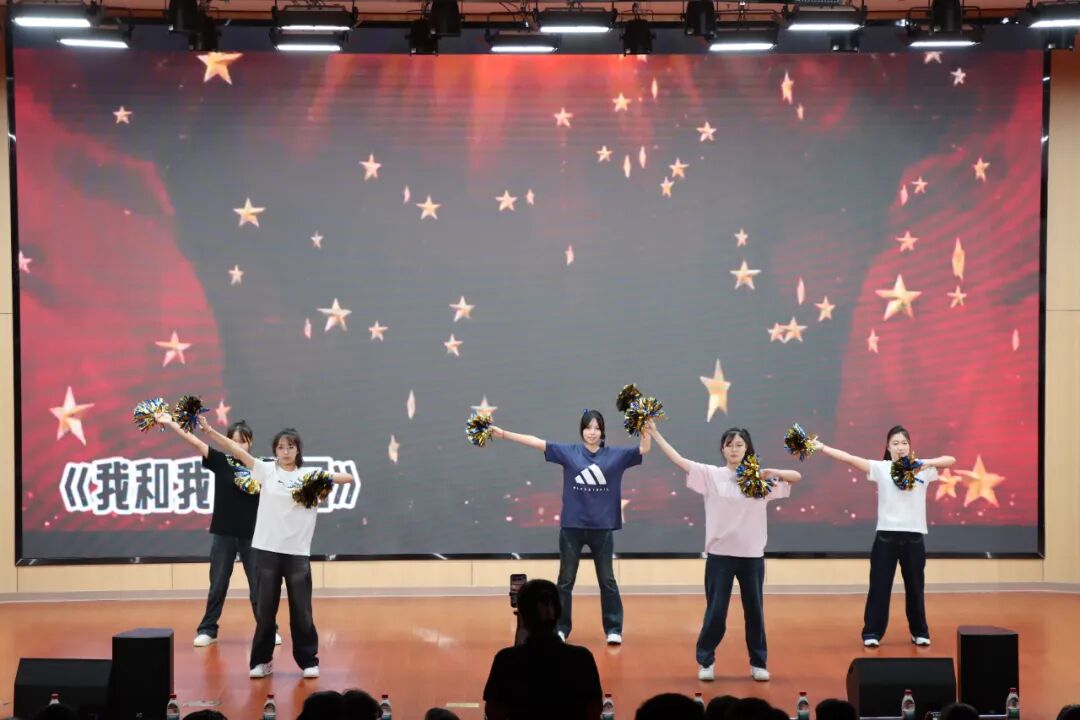 e55fd110b0eba331039b9e3c20ad8d3e BOBty综合体育·(BOB Sport)官方网站