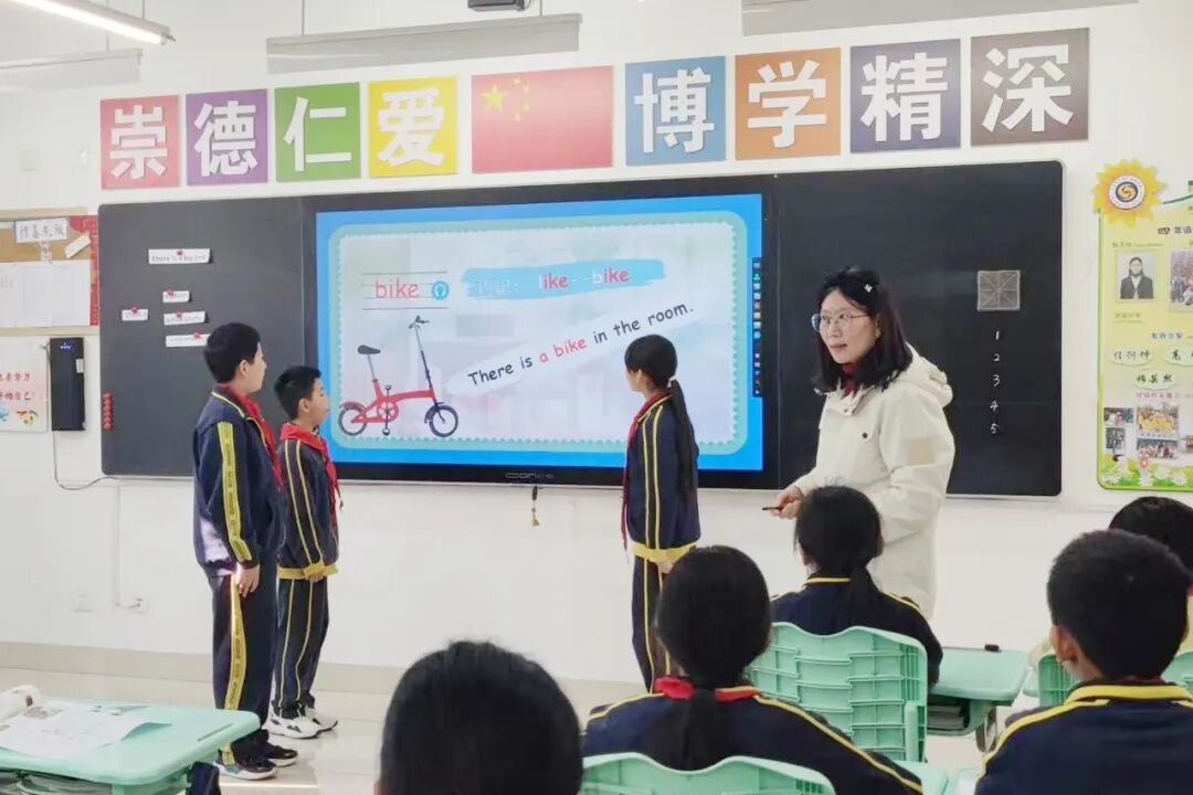 387936c7ca7a8c6733b6717758189492 BOBty综合体育·(BOB Sport)官方网站