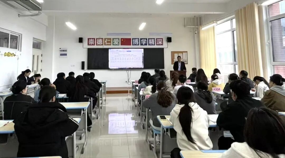 6df95a87f4c33e6495a23decb1d85820 BOBty综合体育·(BOB Sport)官方网站