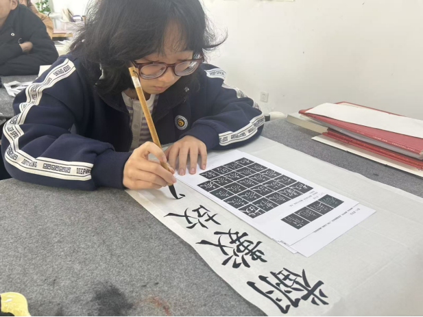 34c59aa3770f95d3cddf8d65c5ee1f4c BOBty综合体育·(BOB Sport)官方网站