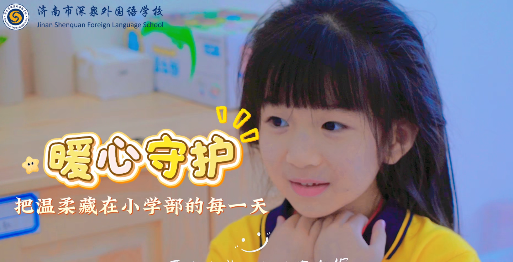 BOBty综合体育·(BOB Sport)官方网站