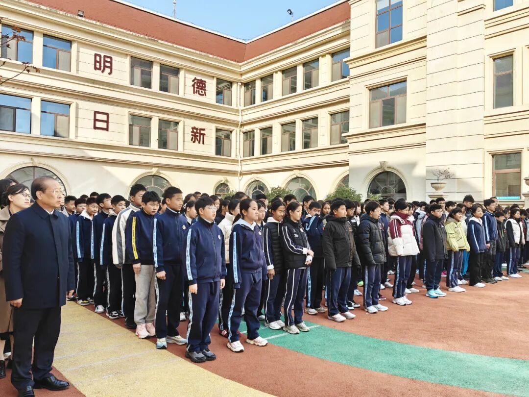 BOBty综合体育·(BOB Sport)官方网站