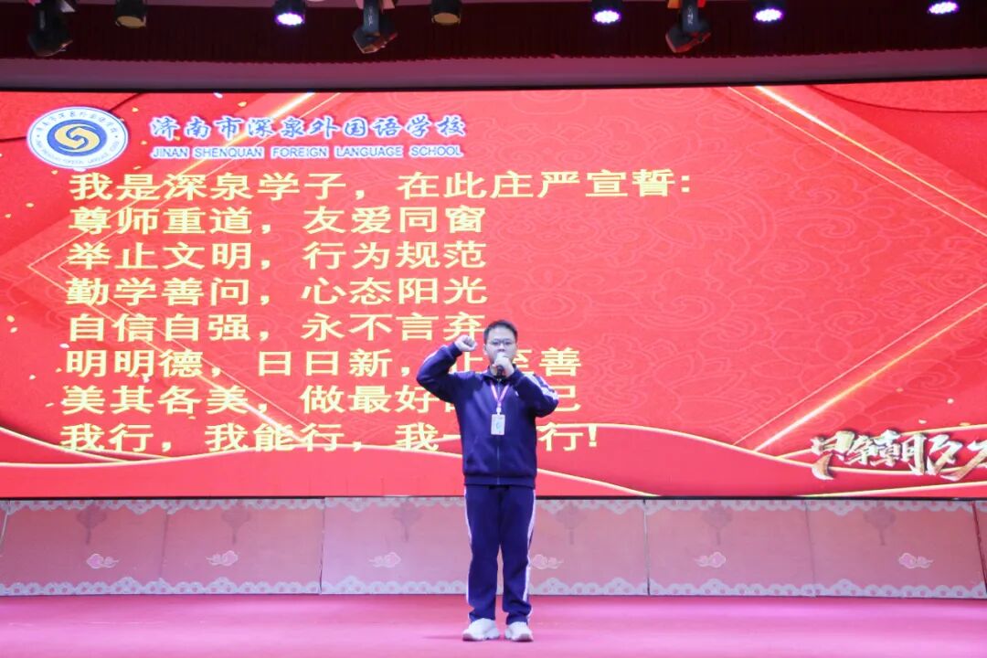 BOBty综合体育·(BOB Sport)官方网站