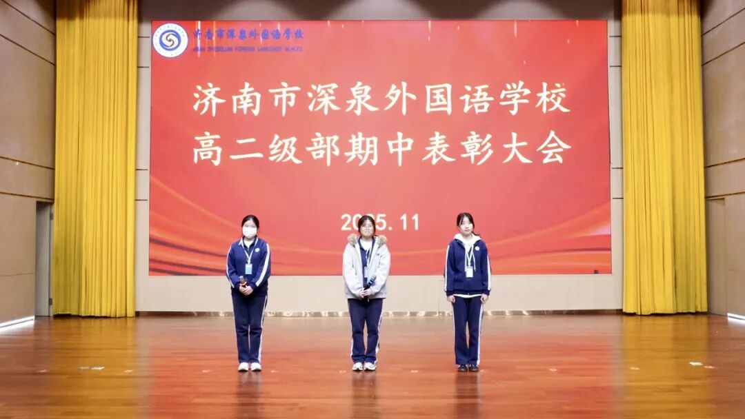 505cd35f762960b462077bb88bc7552a BOBty综合体育·(BOB Sport)官方网站