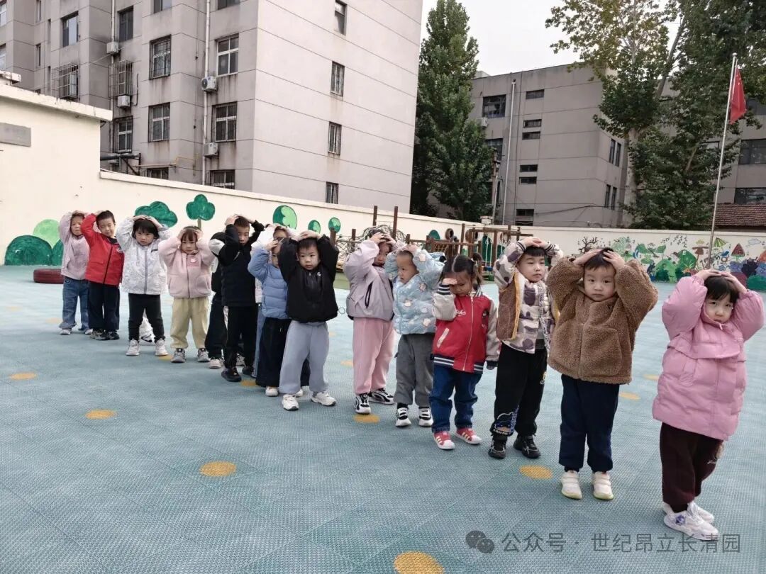 BOBty综合体育·(BOB Sport)官方网站