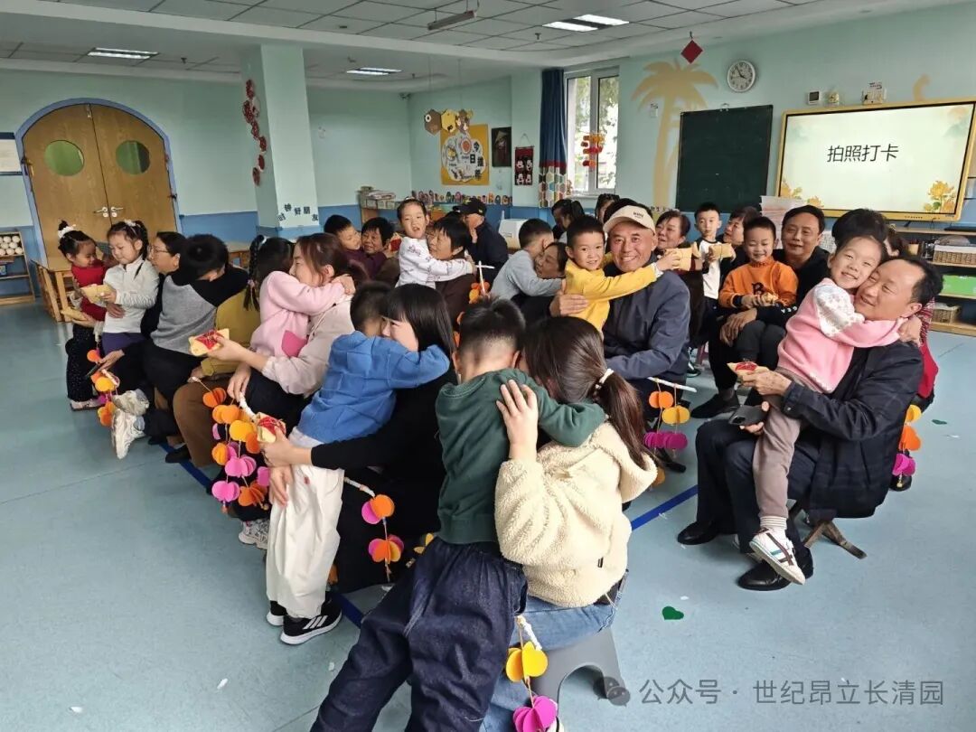 BOBty综合体育·(BOB Sport)官方网站
