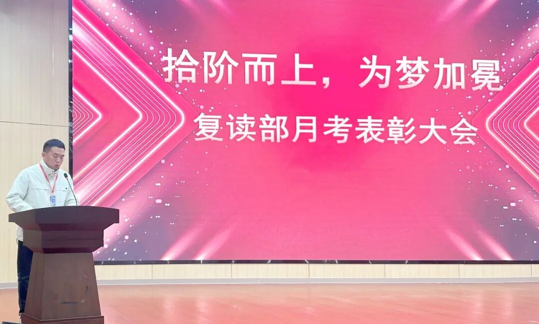 BOBty综合体育·(BOB Sport)官方网站