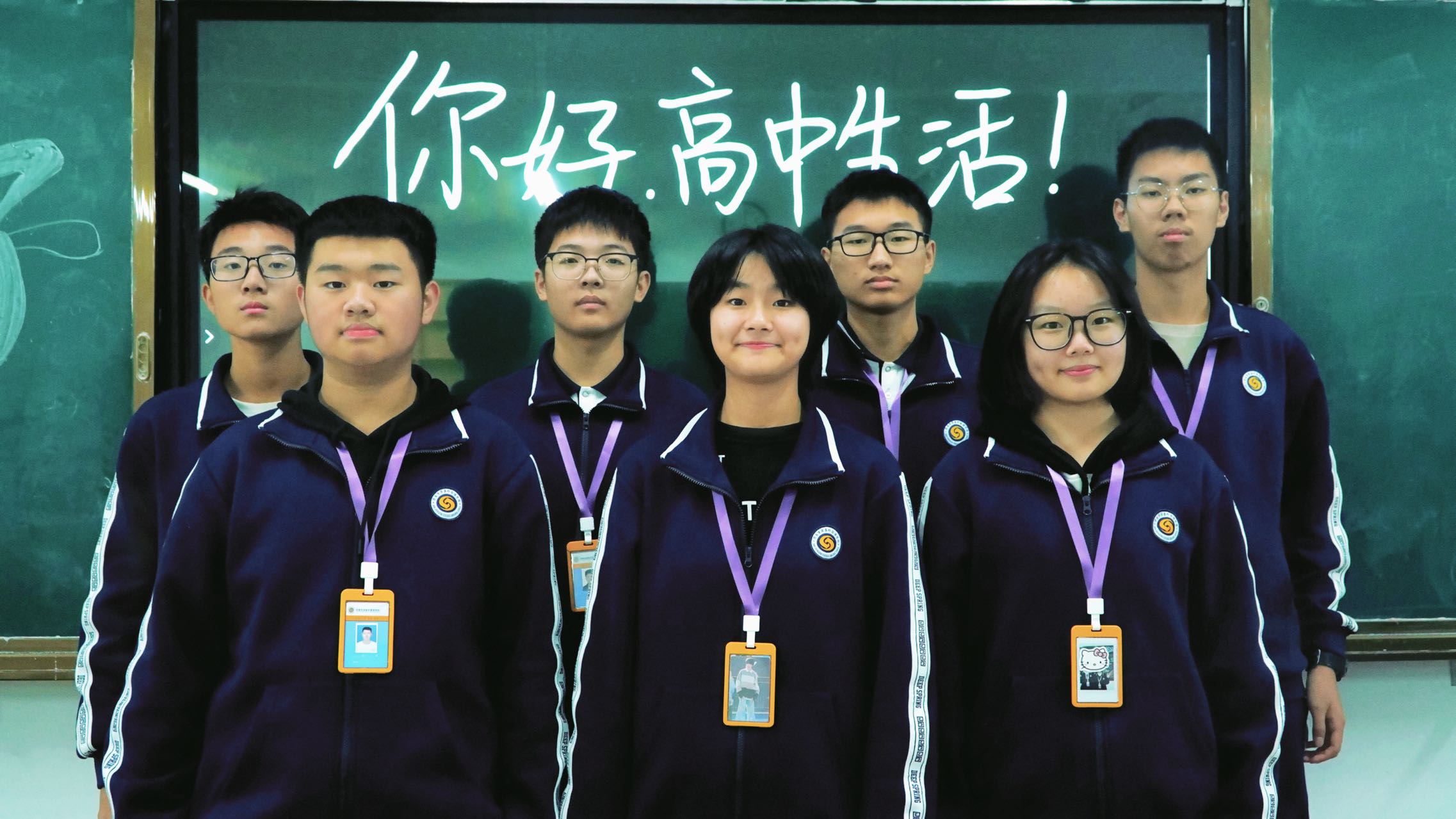 BOBty综合体育·(BOB Sport)官方网站