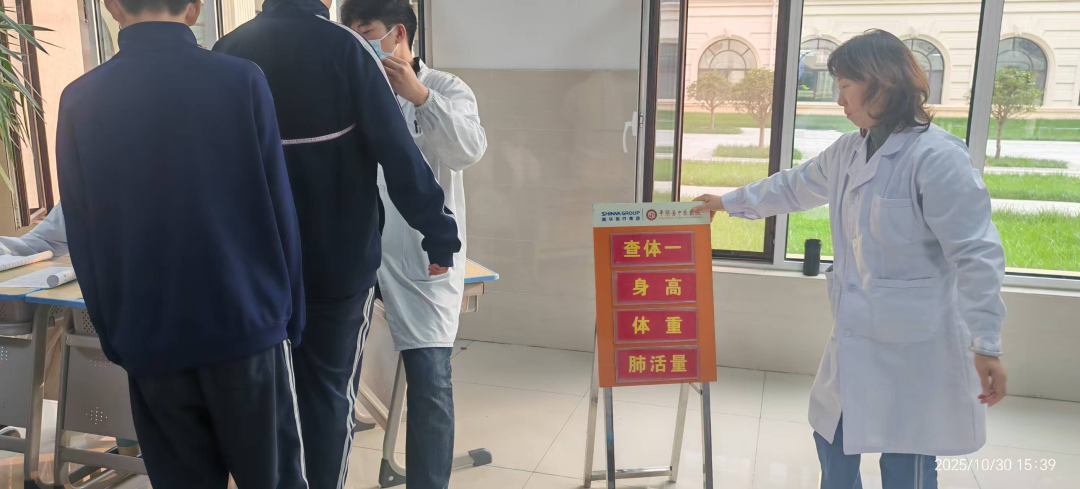 BOBty综合体育·(BOB Sport)官方网站