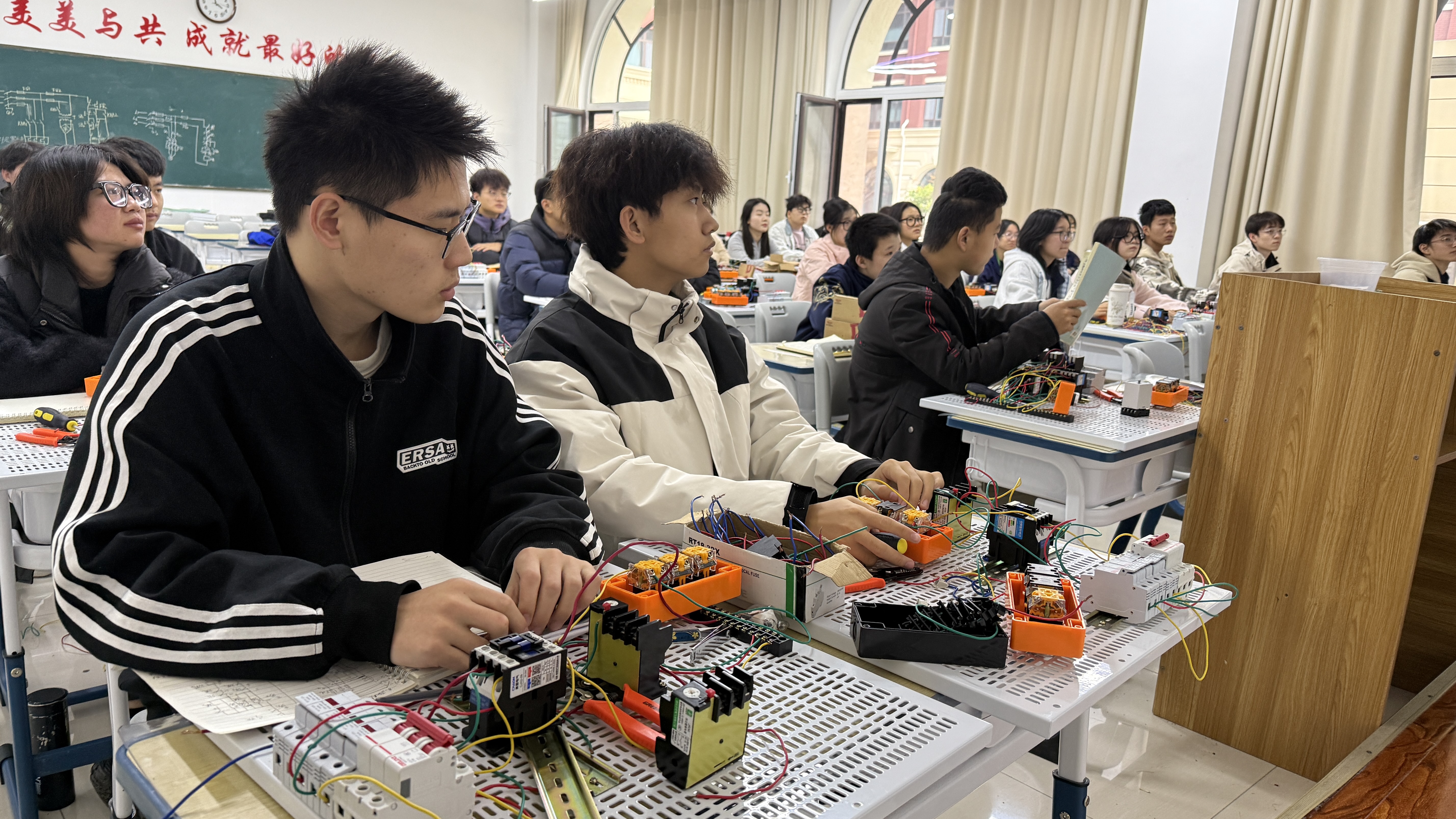 cdc1a0e52b22e76fb8ce7c6d744eb77f BOBty综合体育·(BOB Sport)官方网站