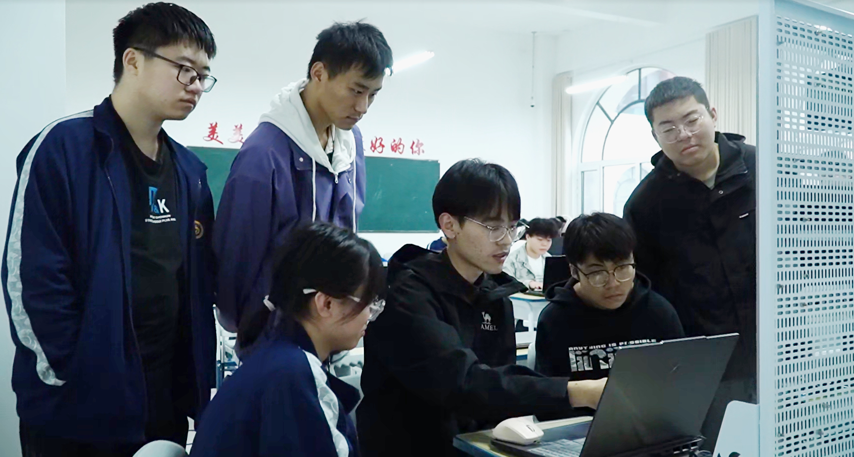 BOBty综合体育·(BOB Sport)官方网站