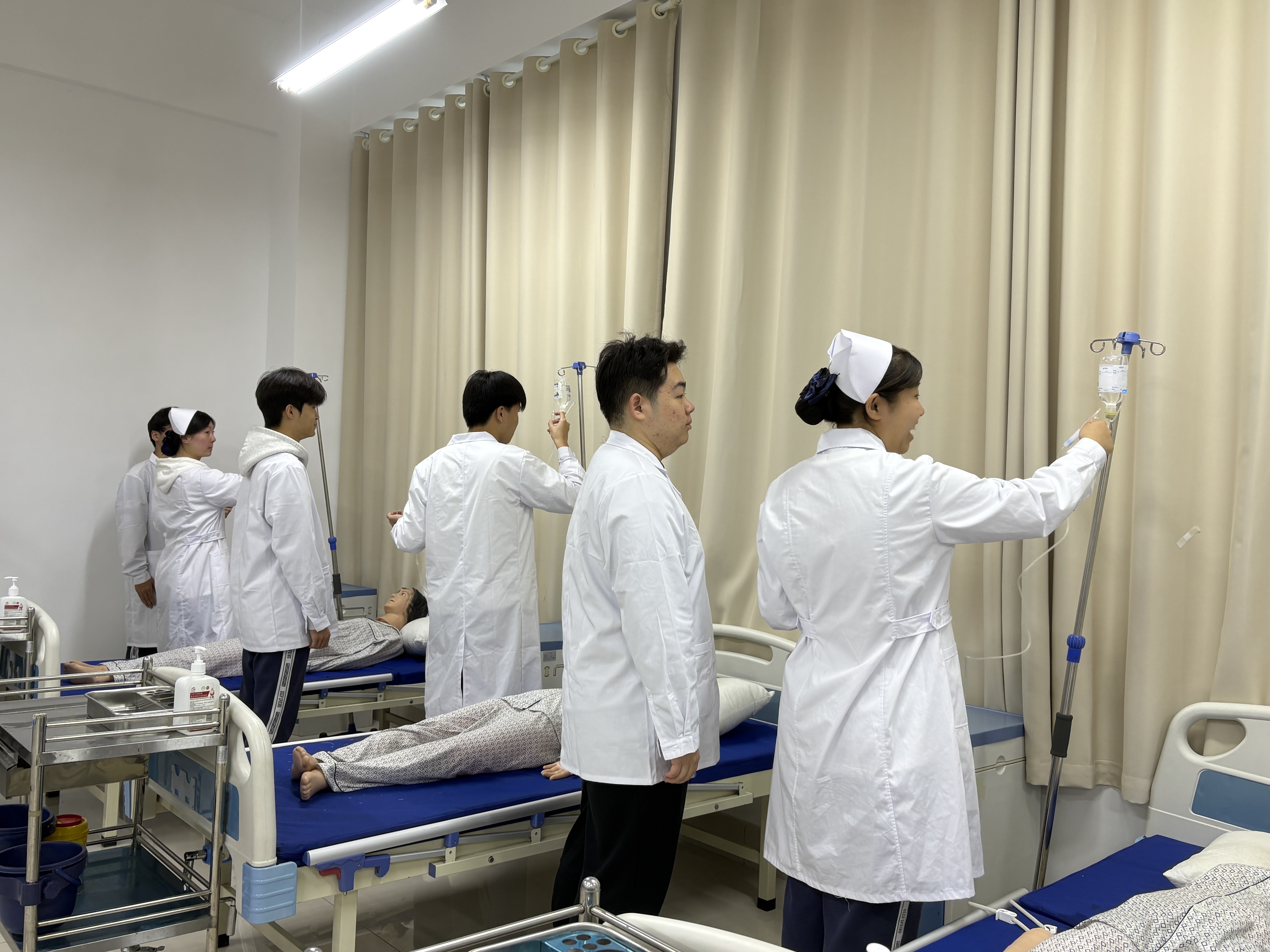 BOBty综合体育·(BOB Sport)官方网站