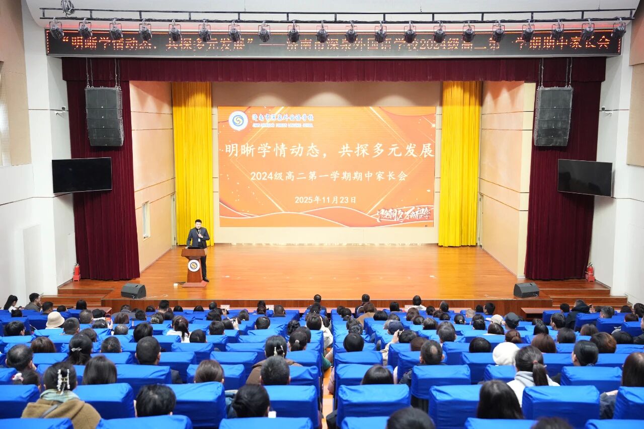 BOBty综合体育·(BOB Sport)官方网站