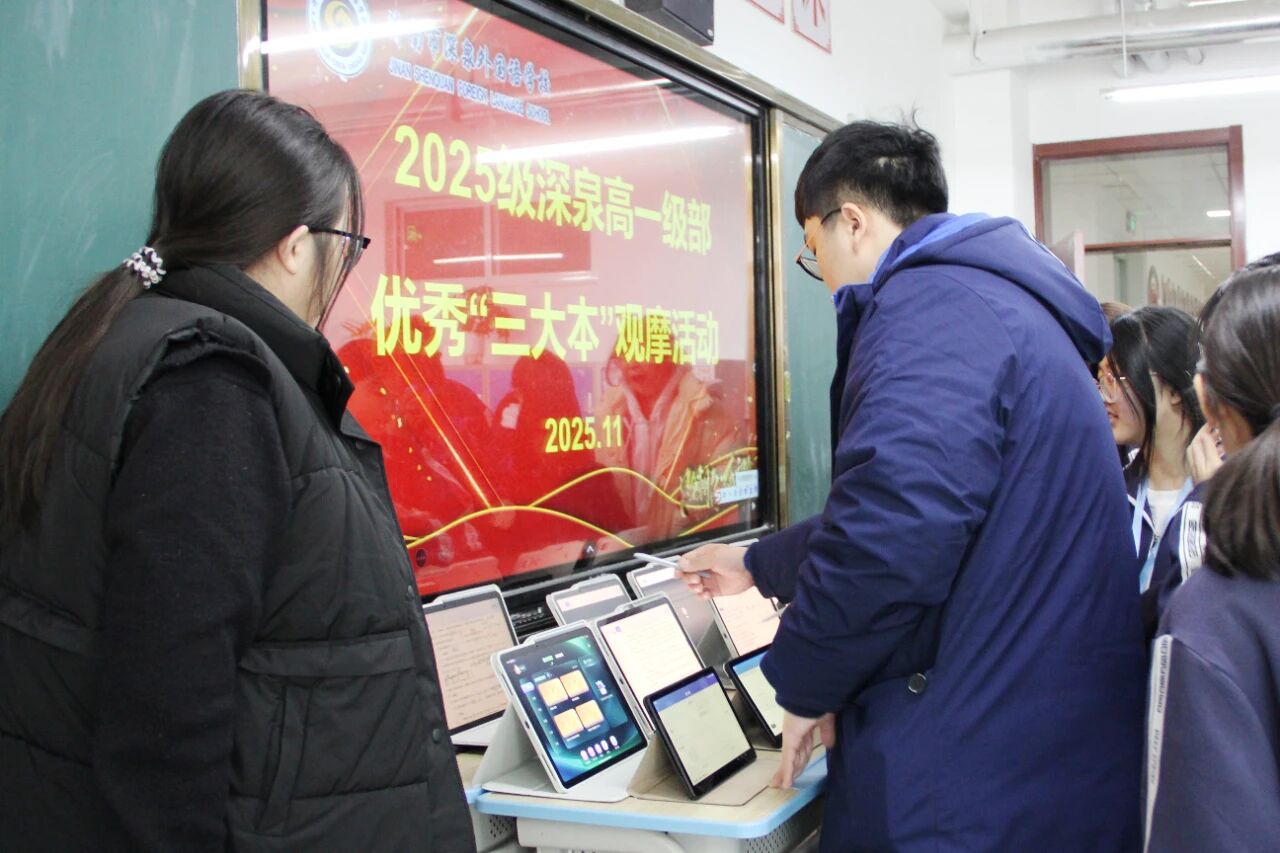 BOBty综合体育·(BOB Sport)官方网站