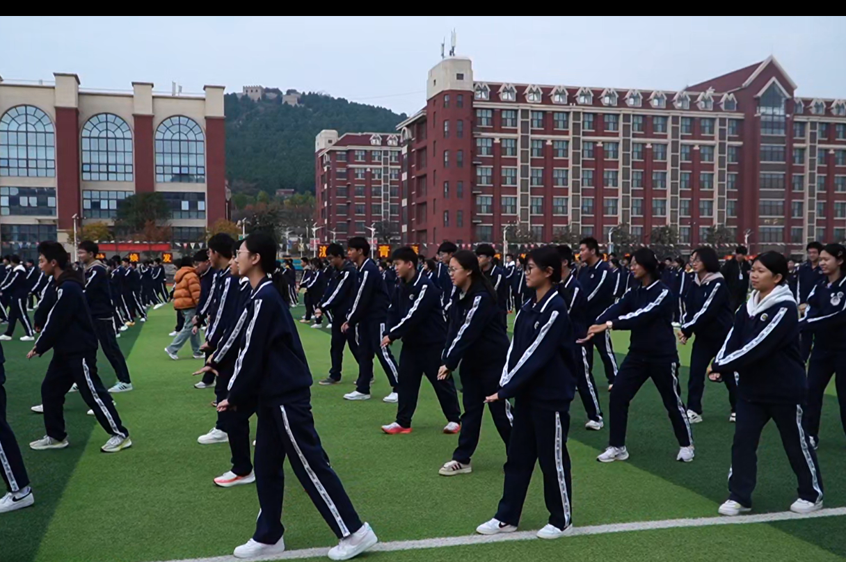 43c545bde7a6d0f4c28b4e20123c04dc BOBty综合体育·(BOB Sport)官方网站