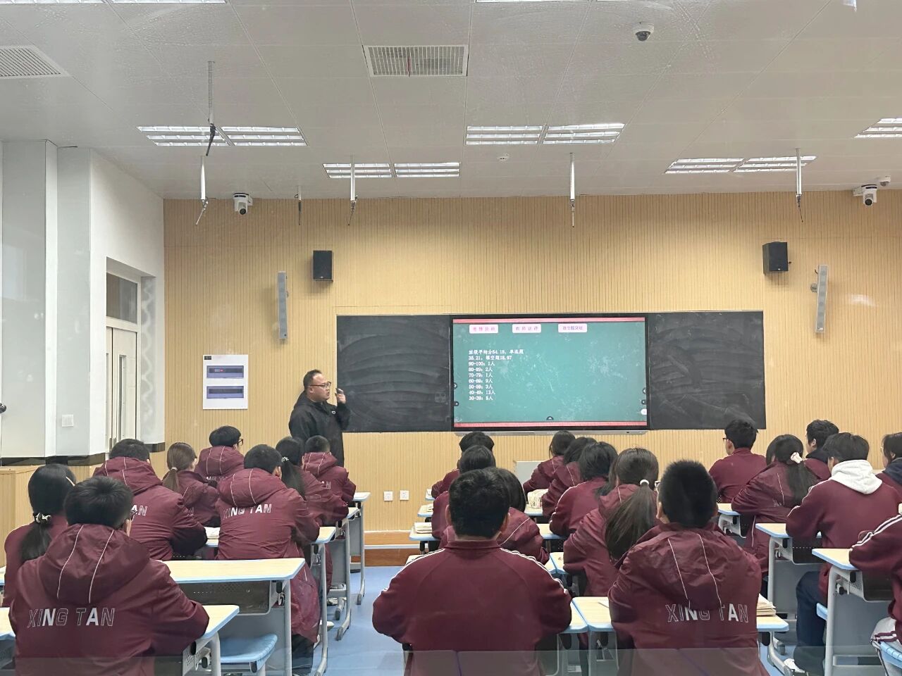 BOBty综合体育·(BOB Sport)官方网站