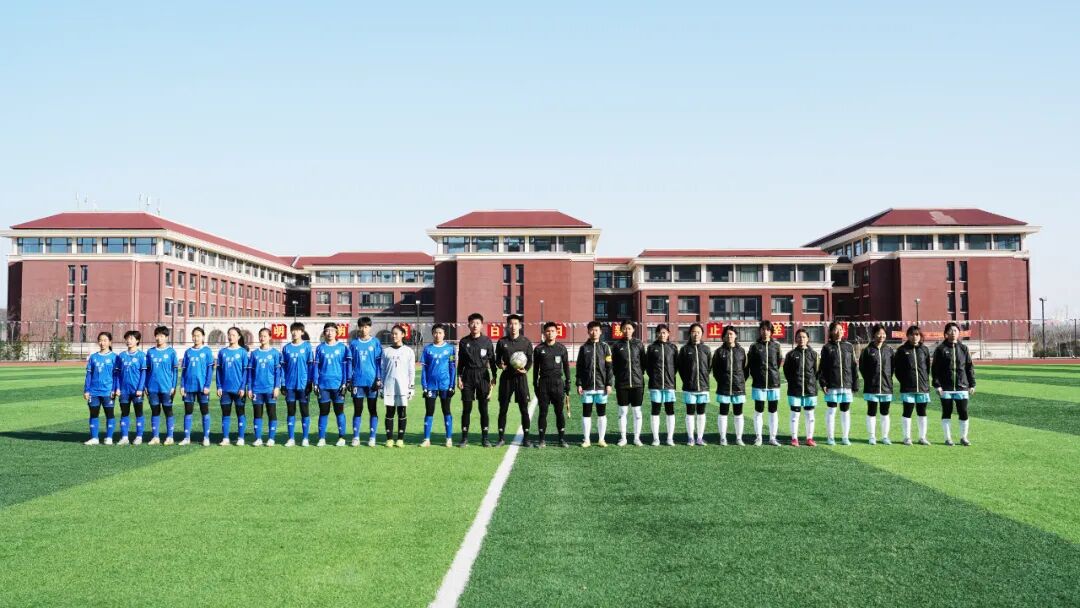 BOBty综合体育·(BOB Sport)官方网站