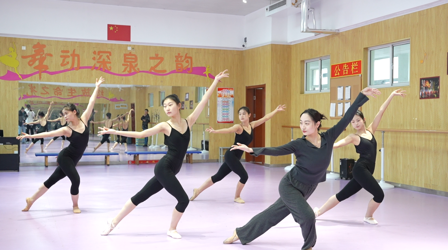 BOBty综合体育·(BOB Sport)官方网站