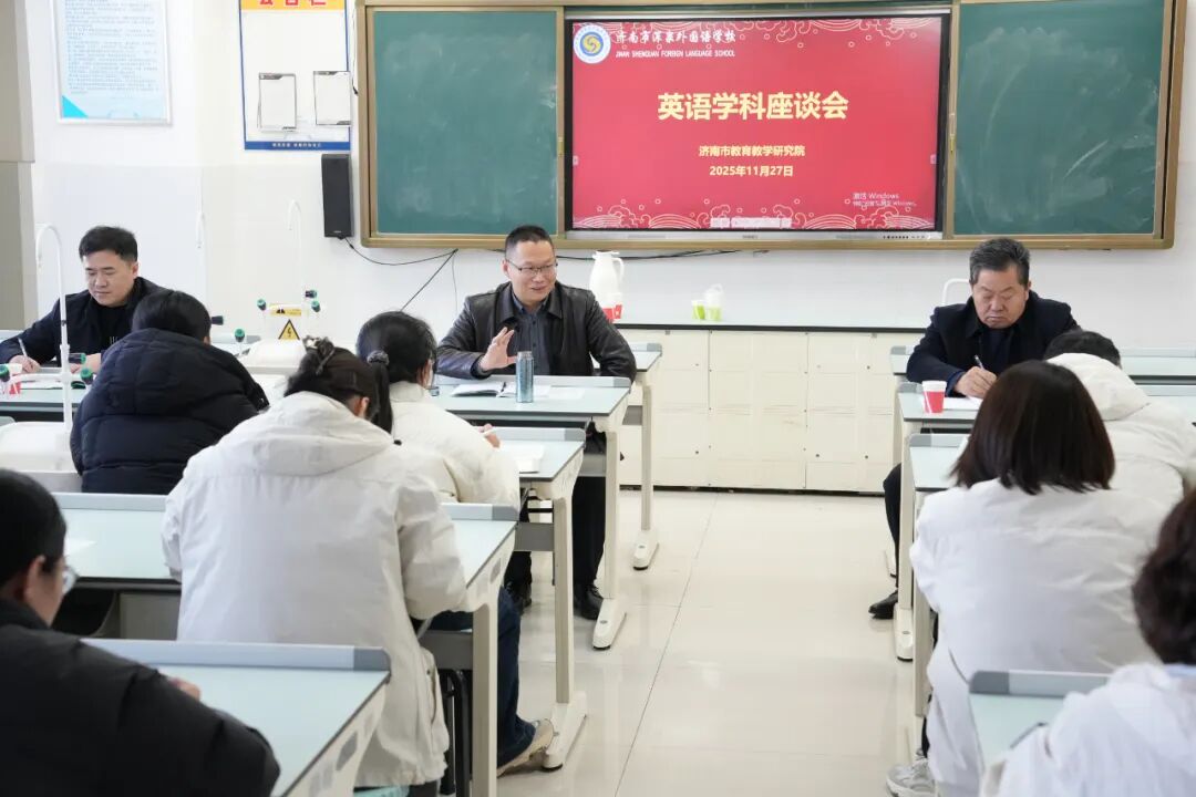 BOBty综合体育·(BOB Sport)官方网站