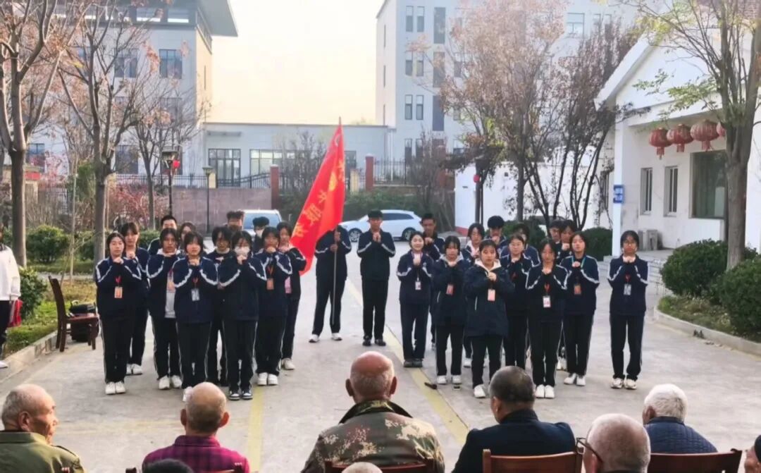 BOBty综合体育·(BOB Sport)官方网站