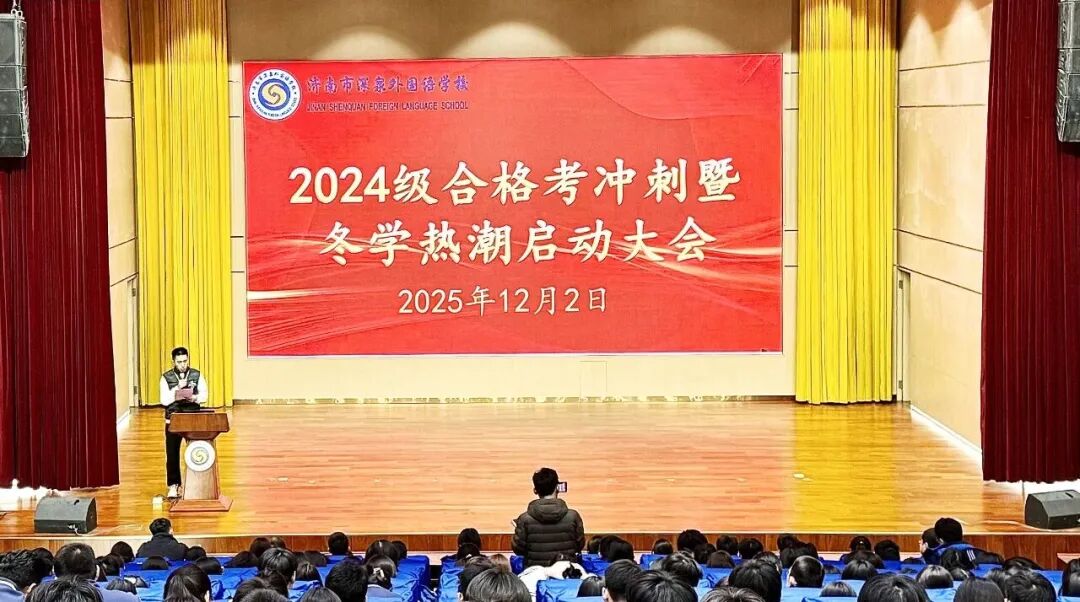 BOBty综合体育·(BOB Sport)官方网站