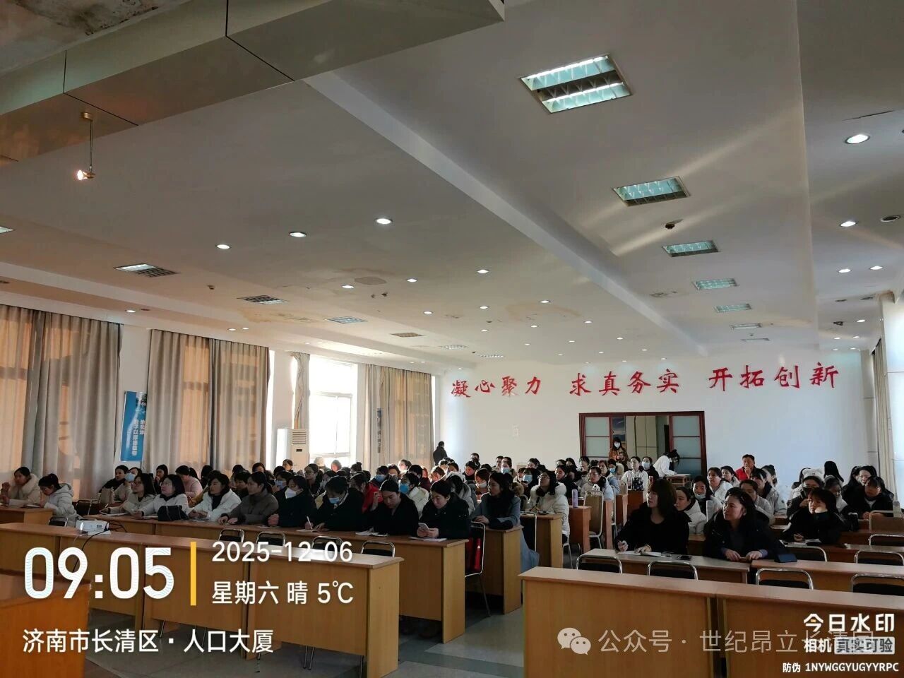 BOBty综合体育·(BOB Sport)官方网站