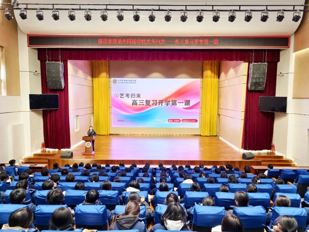 BOBty综合体育·(BOB Sport)官方网站