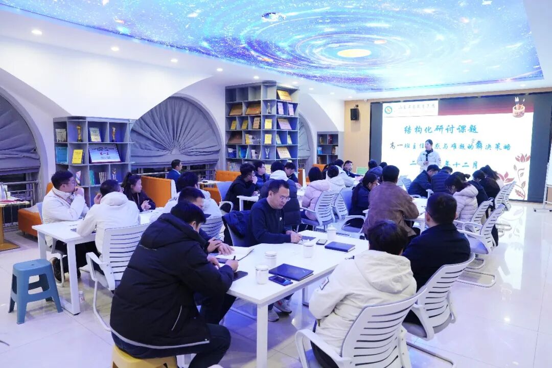 BOBty综合体育·(BOB Sport)官方网站