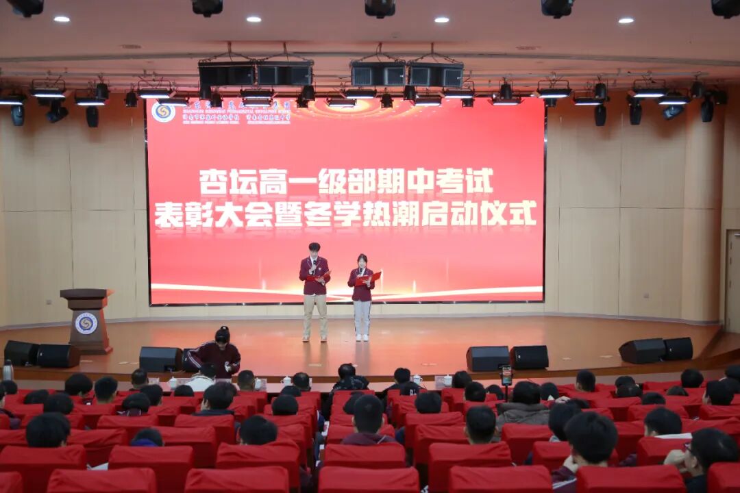 BOBty综合体育·(BOB Sport)官方网站
