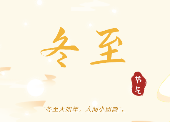 BOBty综合体育·(BOB Sport)官方网站