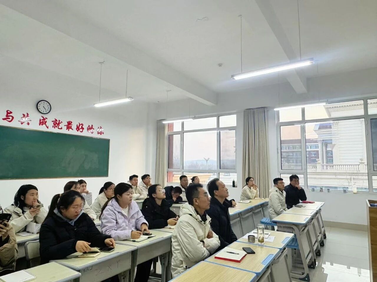 BOBty综合体育·(BOB Sport)官方网站