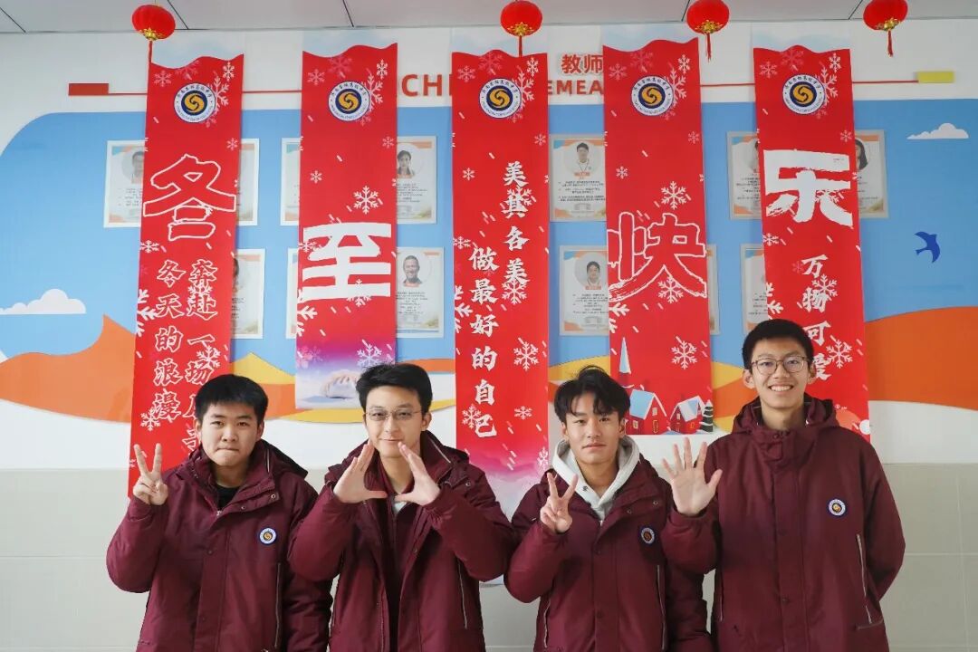 BOBty综合体育·(BOB Sport)官方网站