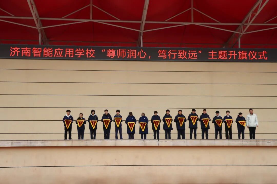 BOBty综合体育·(BOB Sport)官方网站
