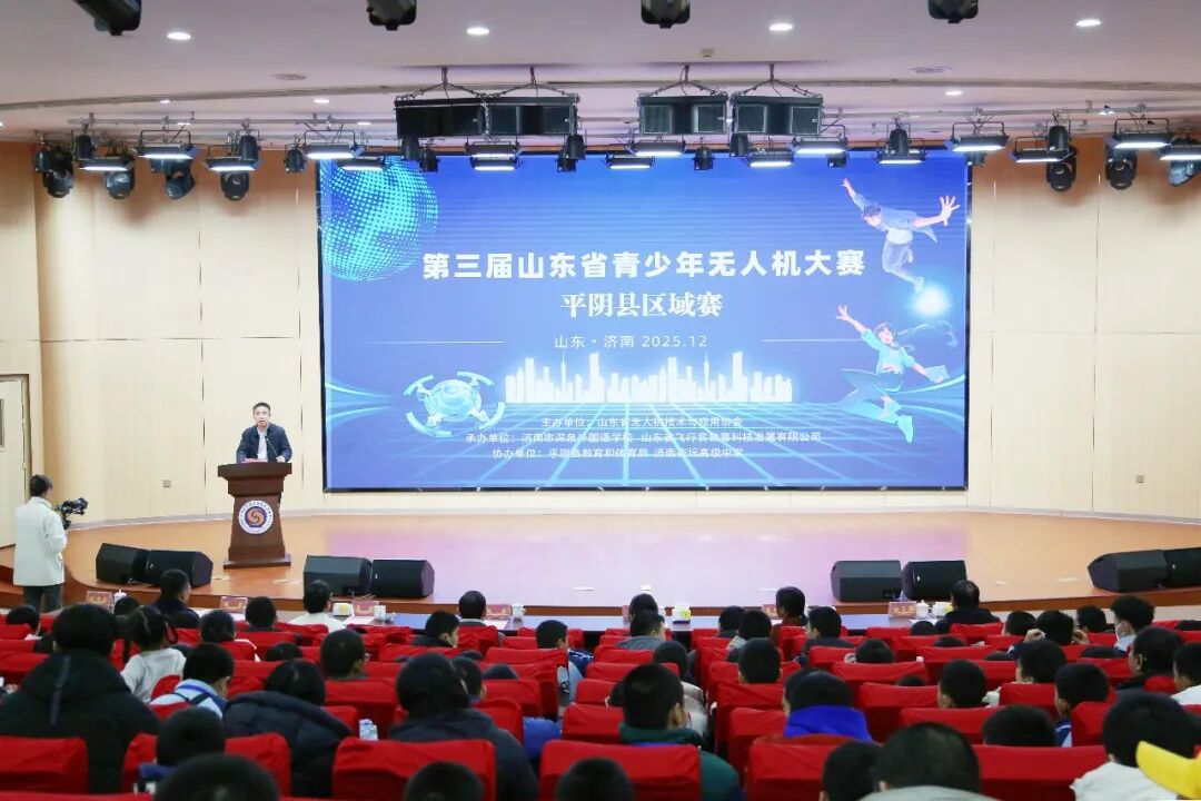 BOBty综合体育·(BOB Sport)官方网站