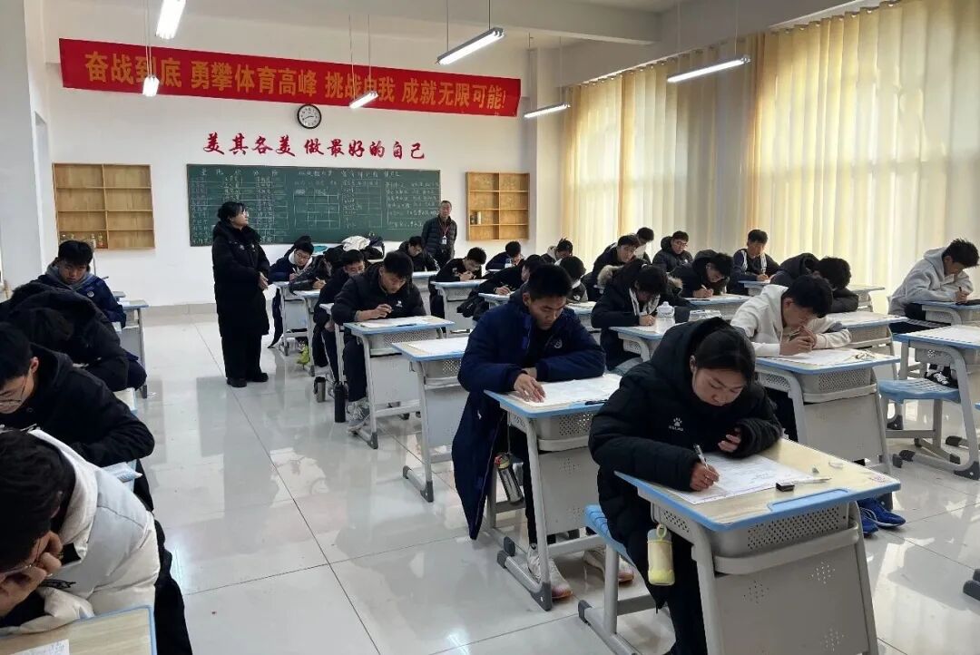 BOBty综合体育·(BOB Sport)官方网站
