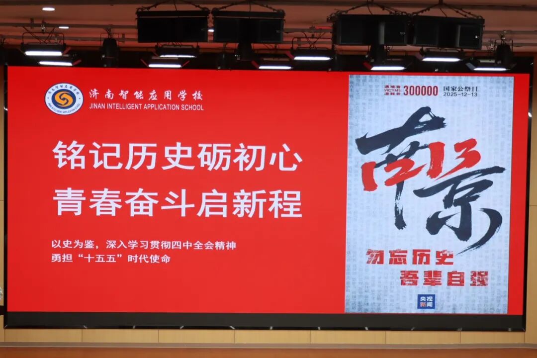 122ba3ca7c226ed3e97b60a7caebe752 BOBty综合体育·(BOB Sport)官方网站
