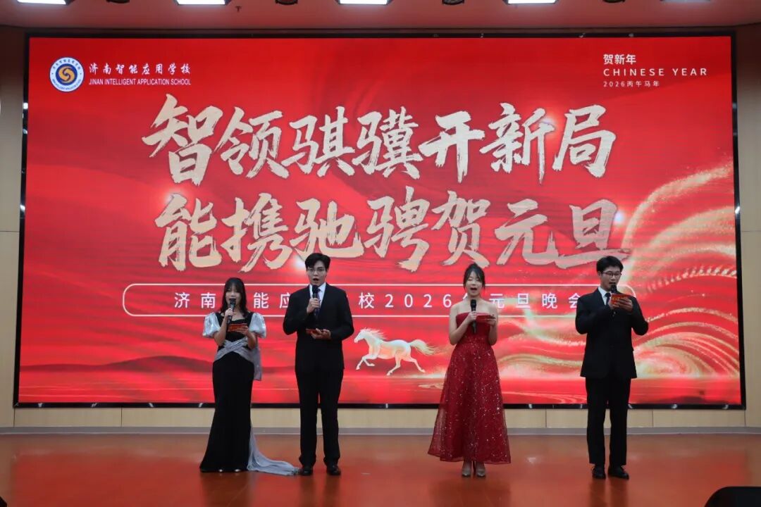 BOBty综合体育·(BOB Sport)官方网站