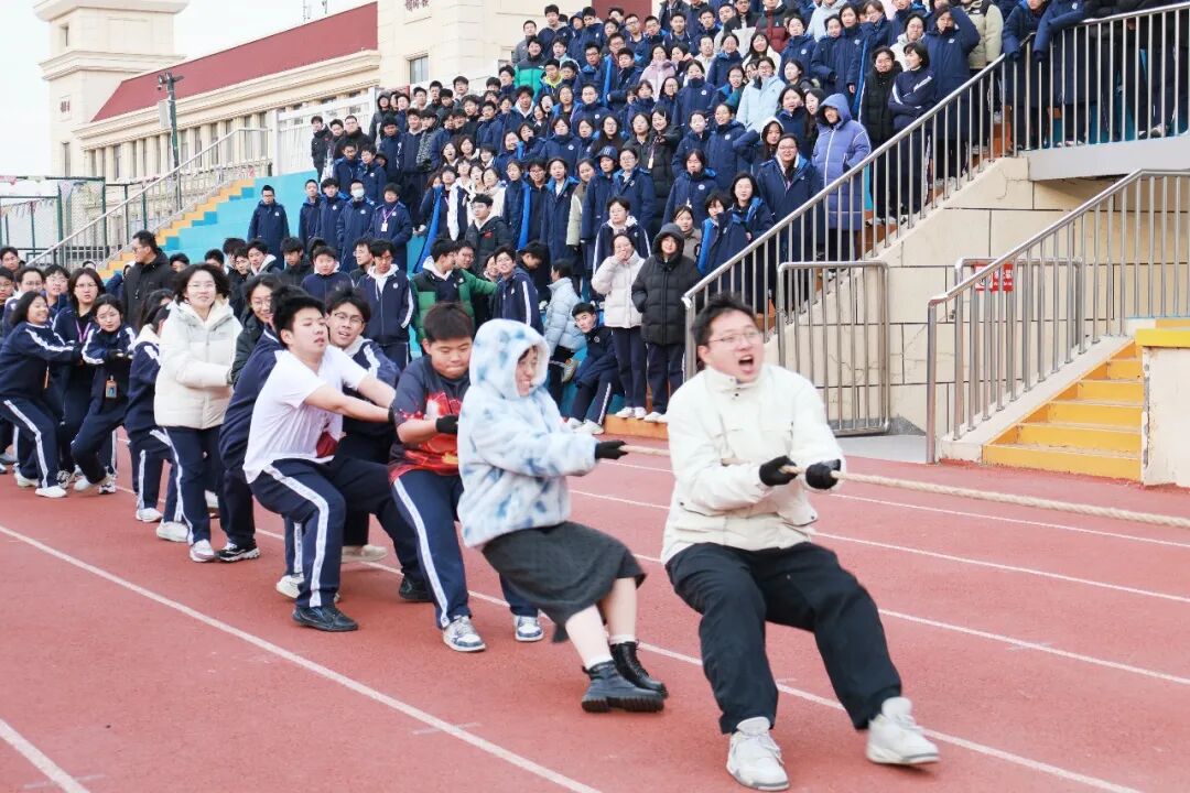 ff6fb568435869a0a2dcdb63cf751eb7 BOBty综合体育·(BOB Sport)官方网站