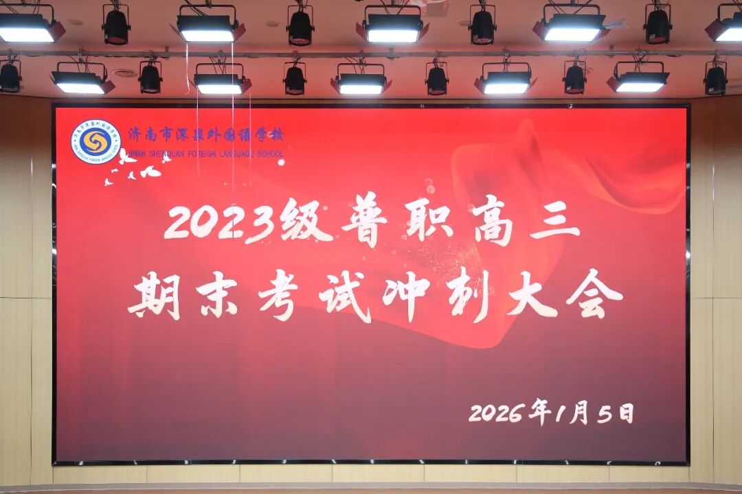 BOBty综合体育·(BOB Sport)官方网站