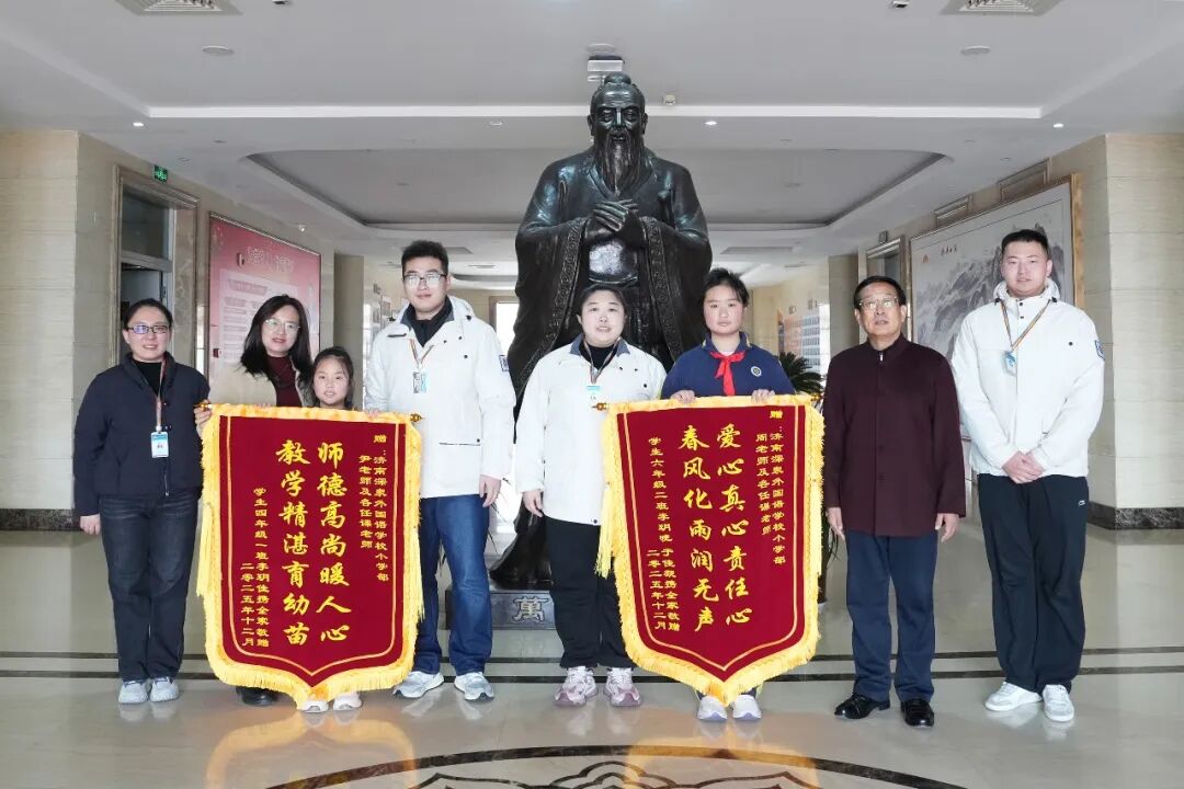 BOBty综合体育·(BOB Sport)官方网站