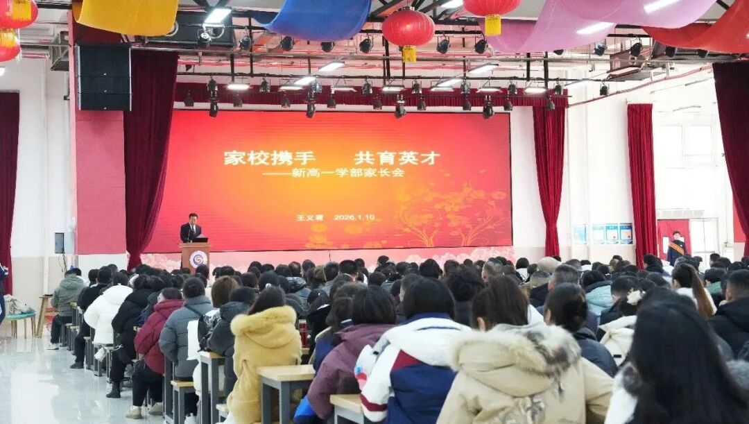 BOBty综合体育·(BOB Sport)官方网站