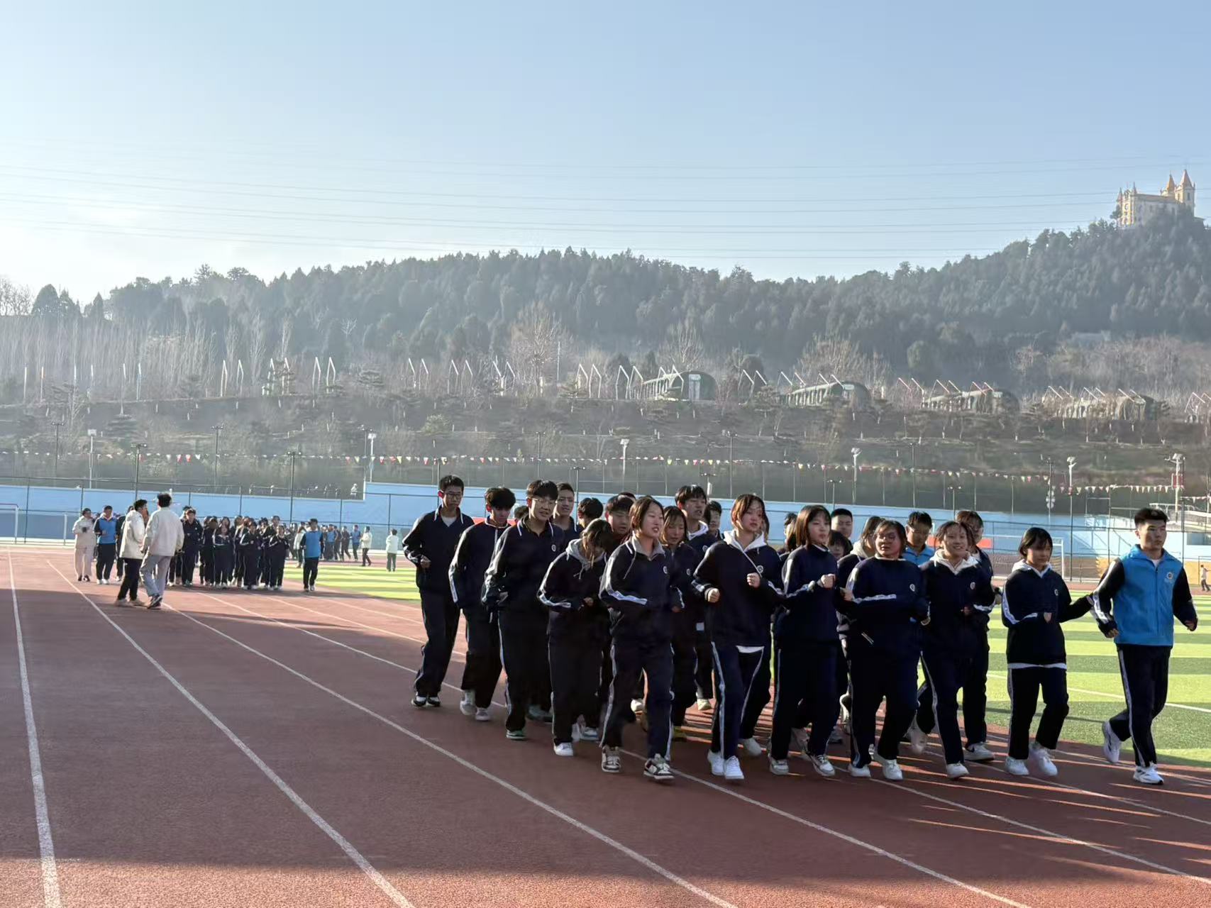 BOBty综合体育·(BOB Sport)官方网站