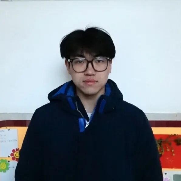 BOBty综合体育·(BOB Sport)官方网站
