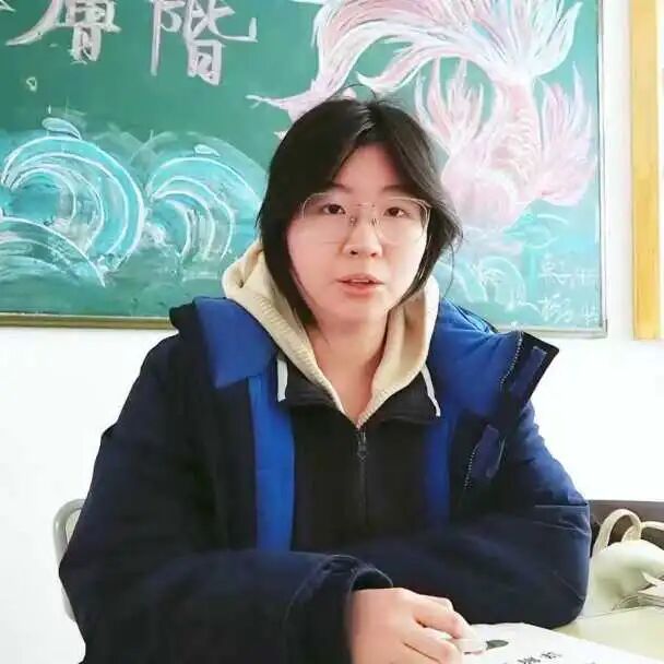 7ed0a5be5fb67aee1fa332e4e89170b4 BOBty综合体育·(BOB Sport)官方网站