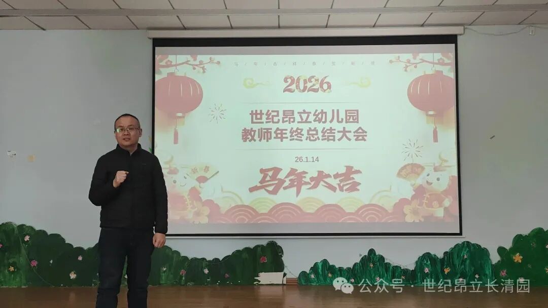 BOBty综合体育·(BOB Sport)官方网站