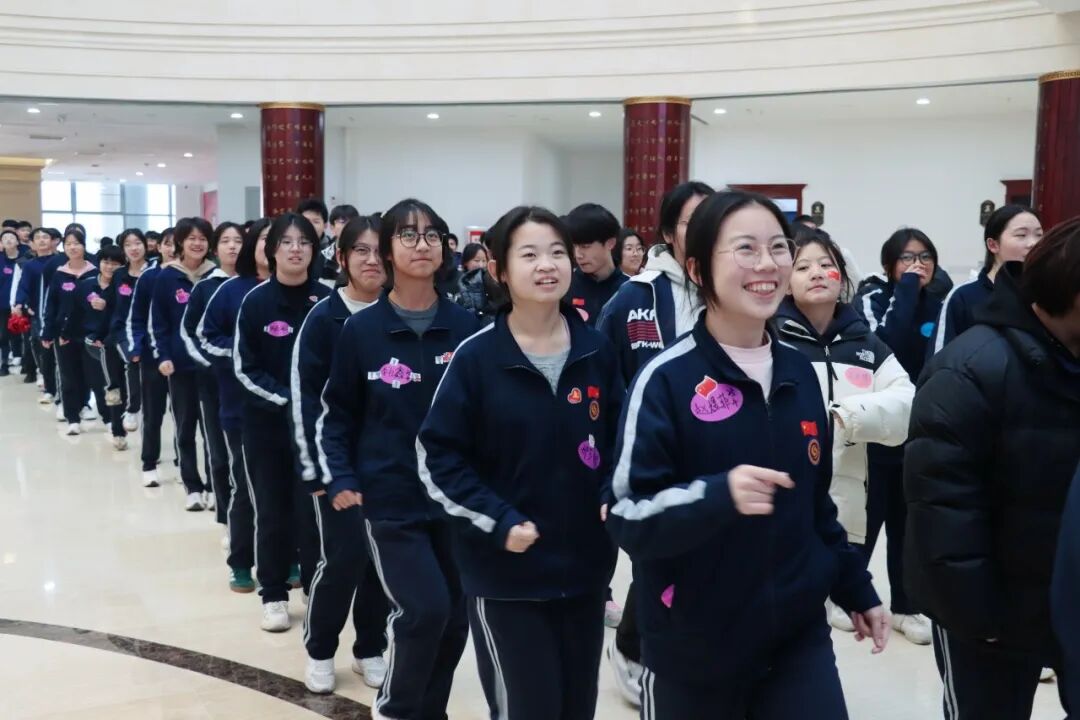 BOBty综合体育·(BOB Sport)官方网站
