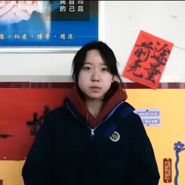 ad4958559b3640d1456c2022f52b6050 BOBty综合体育·(BOB Sport)官方网站