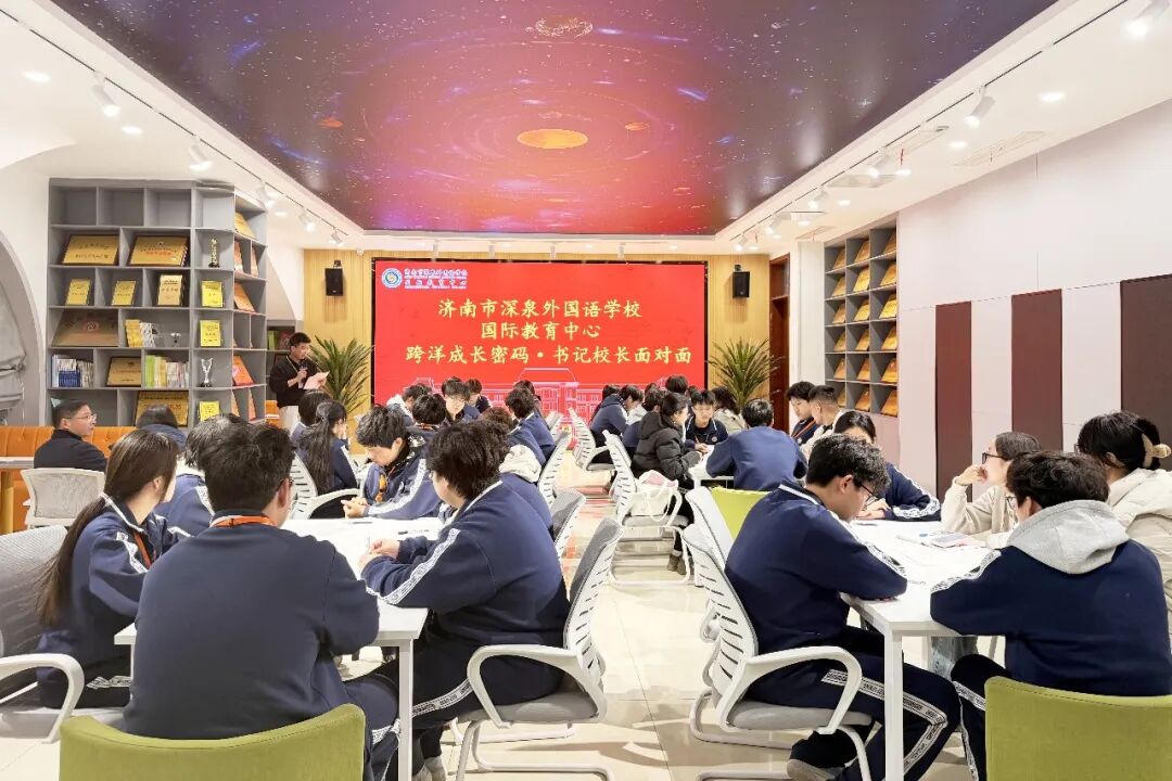 BOBty综合体育·(BOB Sport)官方网站