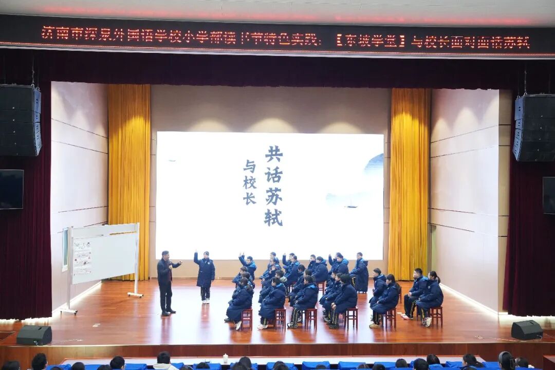 BOBty综合体育·(BOB Sport)官方网站