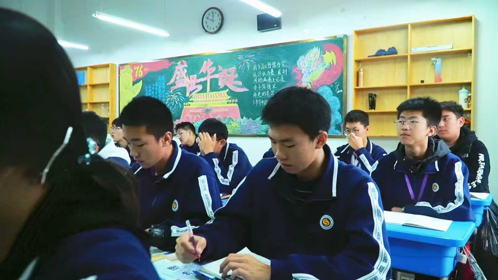 BOBty综合体育·(BOB Sport)官方网站